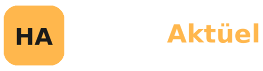 Hesap Aktüel