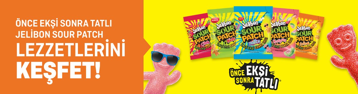 Migros · BUBBLICIOUS / 213341 · Sayfa 28