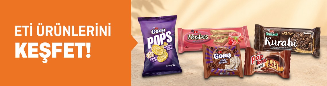 Migros · ETİ / 213579 · Sayfa 27