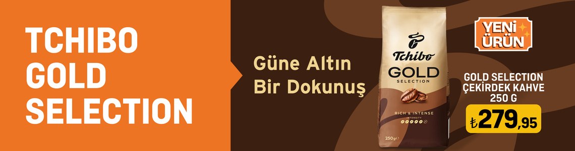 Migros · TCHIBO / 213578 · Sayfa 24