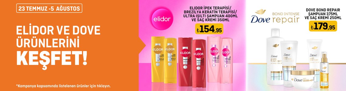 Migros · DOVE / 213447 · Sayfa 22
