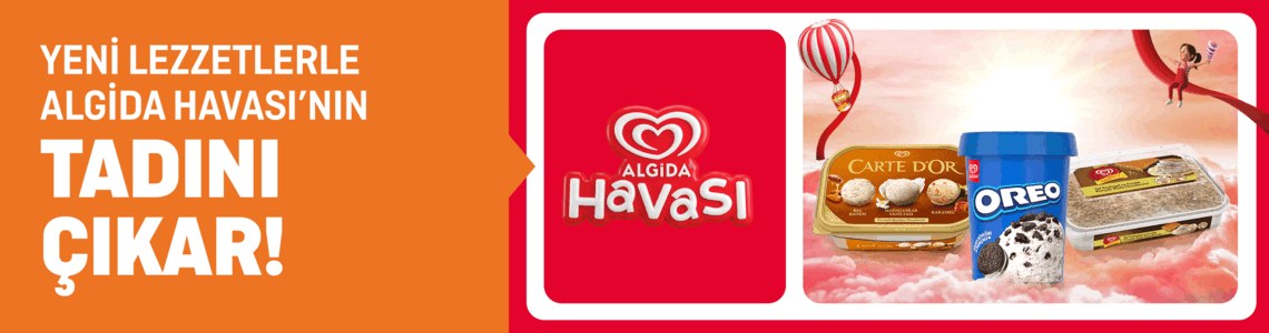 Migros · ALGİDA / 213664 · Sayfa 20