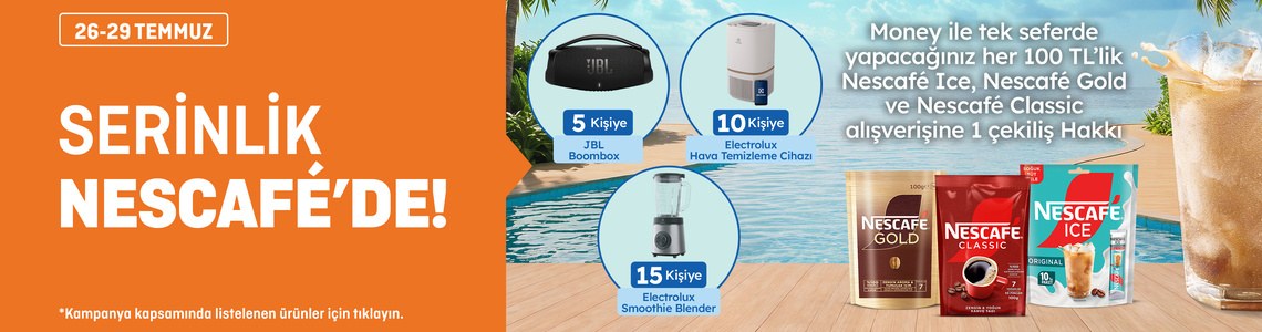 Migros · COFFE MATE / 213580 · Sayfa 19