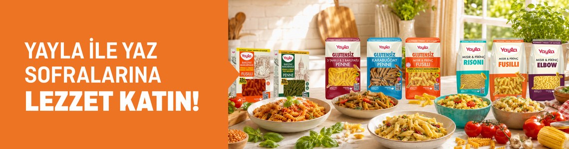Migros · Yayla / 397 · Sayfa 18
