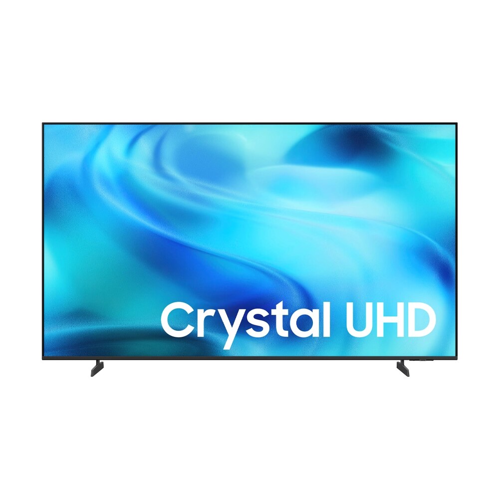 Samsung UE65U8000HUXTK 4K Ultra HD 65" 164 Ekran Uydu Alıcılı Smart Led TV