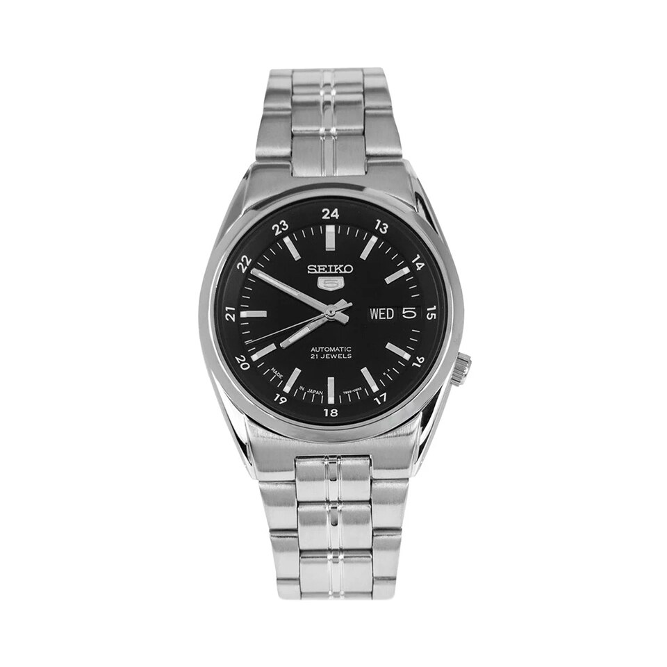 Seiko 5 SNK567J1 Erkek Kol Saati