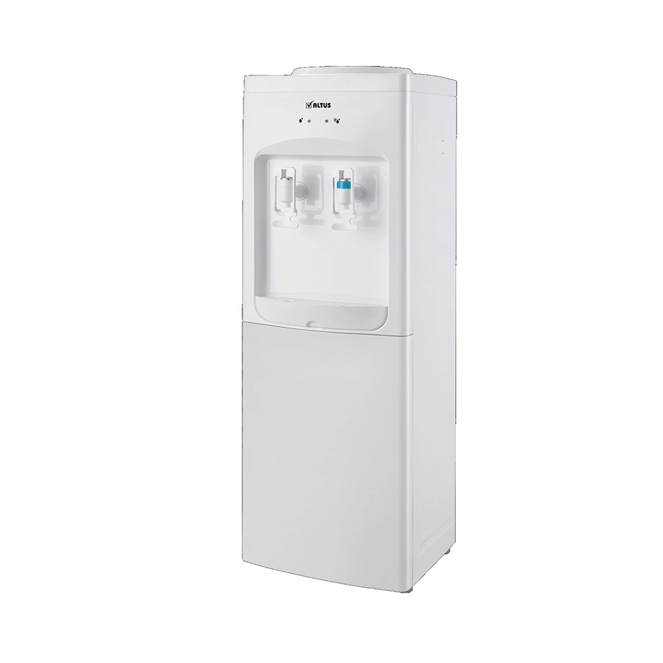 Altus AL 1128 Su Sebili