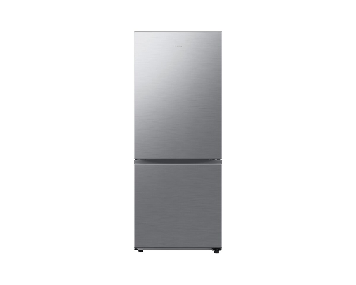 Samsung RB50DG601ES9TR Kombi No Frost Buzdolabı