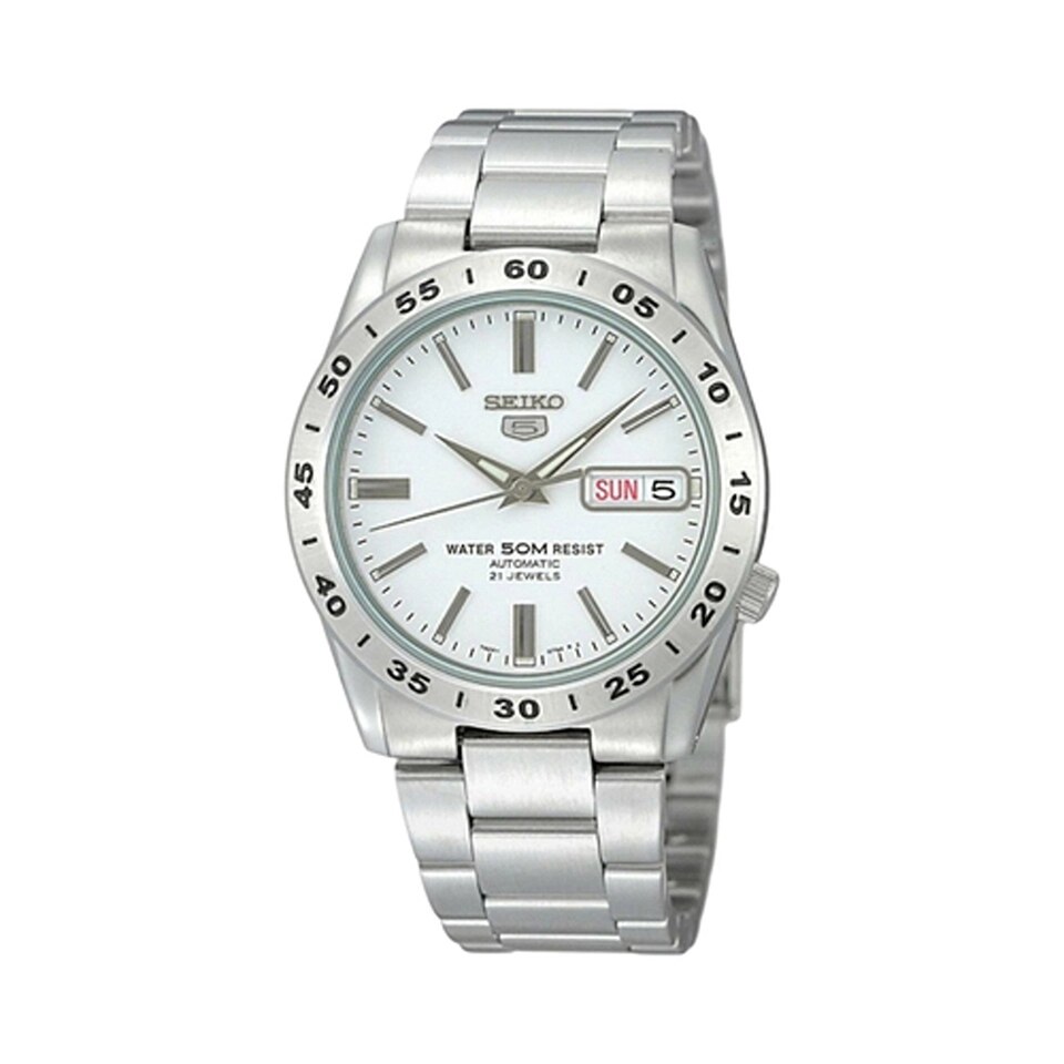 Seiko 5 SNKD97J1 Erkek Kol Saati