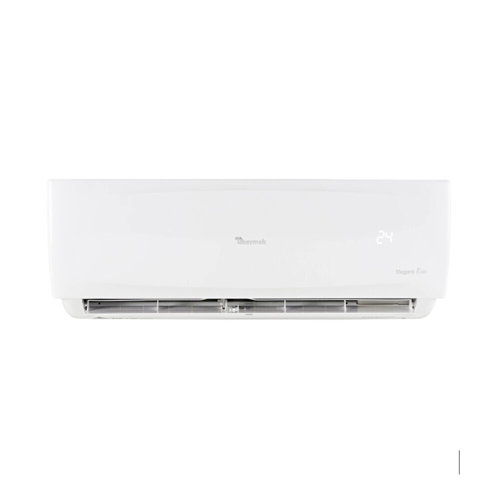 Baymak Elegant Eco 18 A++ 18000 BTU Klima