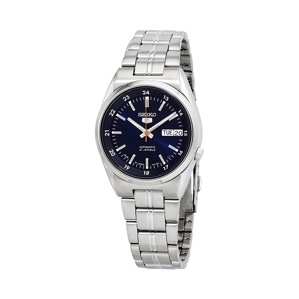 Seiko 5 SNK563J1 Erkek Kol Saati