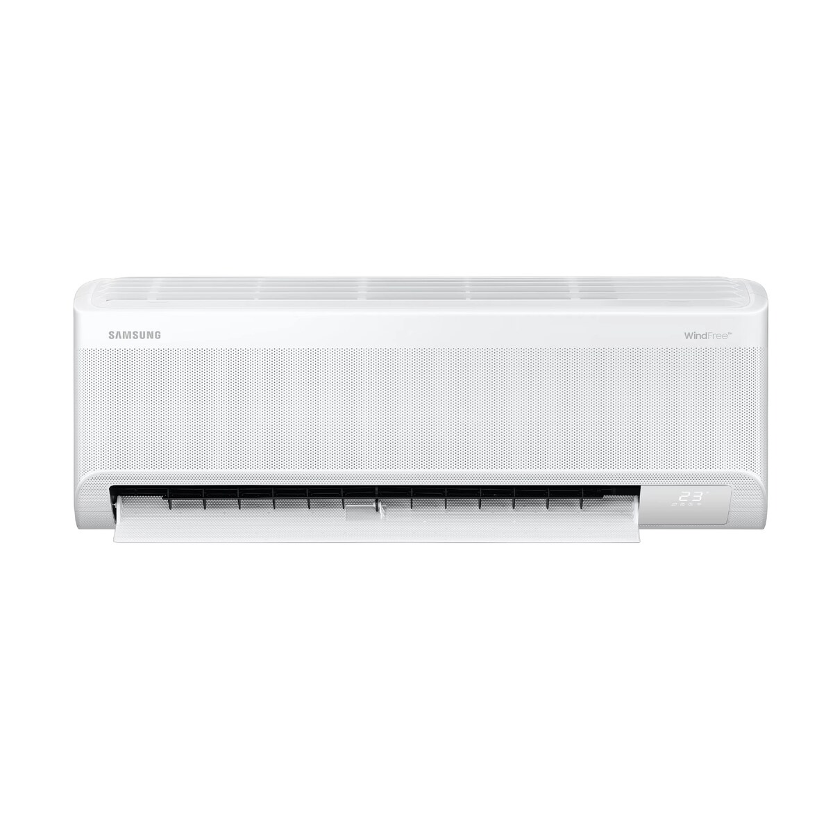 Samsung WindFree Premium AR60F12C1KW/SK 12000 BTU Klima