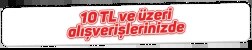 Lipton Mango Buzlu Çay 6x250 ml