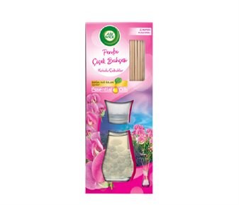 Air Wick Kokulu Çubuk Oda Kokusu