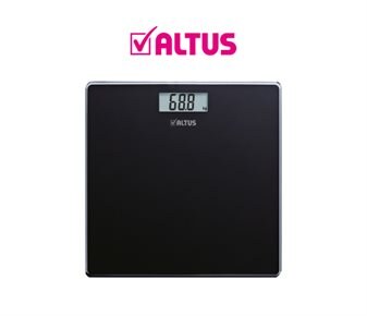 Altus Tartı  AL 8080 SB