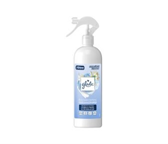 Glade Ev & Tekstil  Parfümü