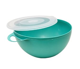 Kapaklı Mega Kase ~8,5 L