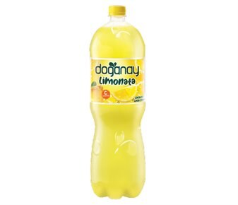 Doğanay Meyveli  İçecek Limonata