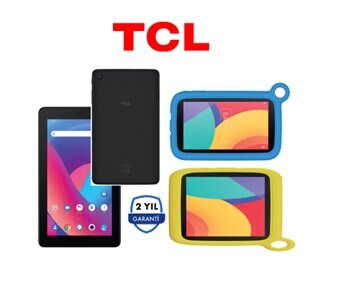 Çocuk Tableti Tab 7 L 9309x Wİfİ   2 Gb+32 Gb