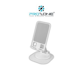 Prozone Telefon Standı Masa Üzeri