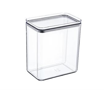 Deterjan/Tablet Kutusu