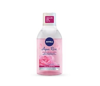 Nivea Micellar Water