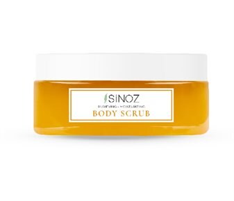 Sinoz Peeling