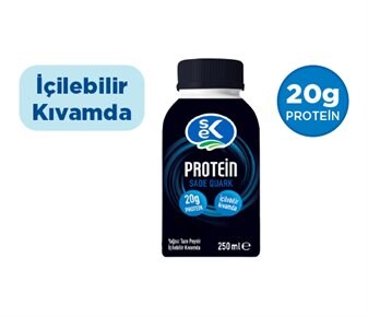 Sek Sade Quark