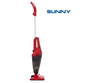 Sunny Kablolu Dik Süpürge