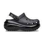 Crocs Terlik Kadın 36-40 / Erkek 40-46