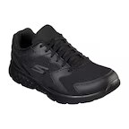 Skechers Ayakkabı Kadın 36-40 / Erkek 40-46