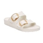 Birkenstock Eva Terlik Kadın 36-40 / Erkek 40-46