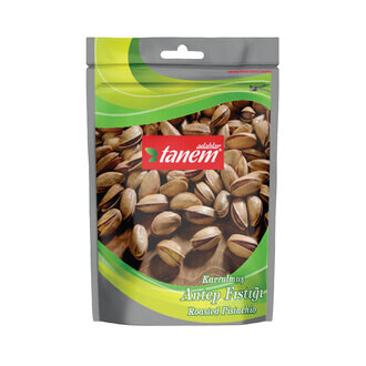Adalılar Tanem Antep Fıstığı 130 G