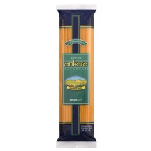 Nuh'un Ankara Vitaminli Spaghetti 500 g