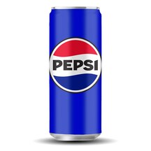 Coca-Cola Zero Sugar 330 ml