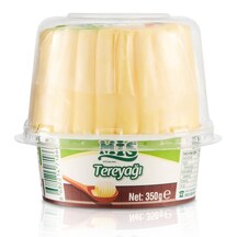 Mis Kozalak Tereyağ 350 g
