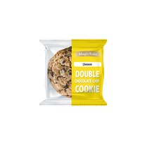 Magic Bake Çikolatalı Cookie 40 g