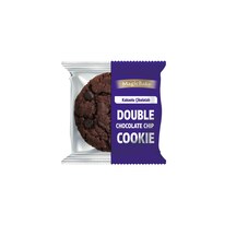 Magic Bake Kakaolu Çikolatalı Cookie 40 g