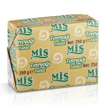 Kebir Tereyağı 500 g