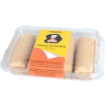 Egeyali Tarçınlı Un Kurabiyesi 270 g