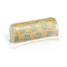 Mis Tereyağ 250 g