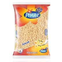 Piyale Boncuk Makarna 500 g