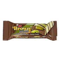 Eti Browni Intense Antep Fıstıklı 35 g