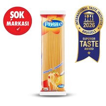 Piyale Spagetti 500 g