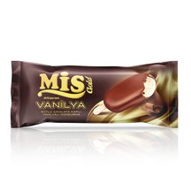 Mis Gold Vanilya 100 ml