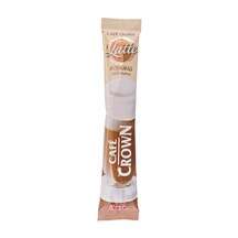 Cafe Crown Latte 17 g