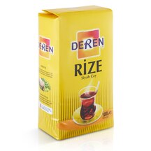 Deren Premium Çay 1 kg