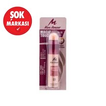 Mon Amour Concealer