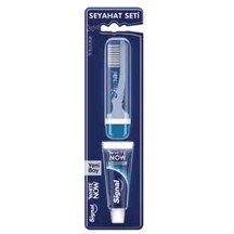 Signal Seyahat Seti