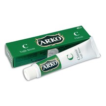 Arko Krem Yağlı 20 cc